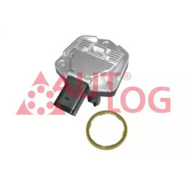Датчик уровня масла AUTLOG as4654