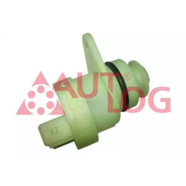 Датчик скорости AUTLOG as4694