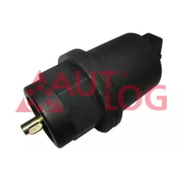 Датчик скорости AUTLOG as4697