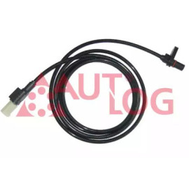 Датчик ABS задний правый AUTLOG as4706