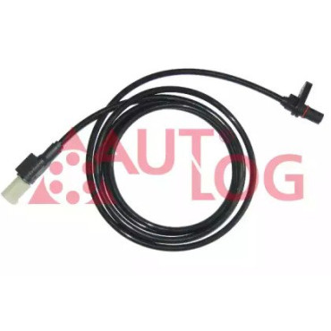 Датчик ABS задний правый AUTLOG as4706