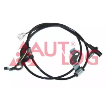 Датчик ABS задний пр AUTLOG as4727
