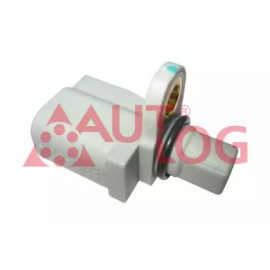 AUTLOG as4779 Датчик ABS задній л/пр AUTLOG as4779