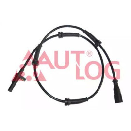 Датчик ABS задний AUTLOG as4795