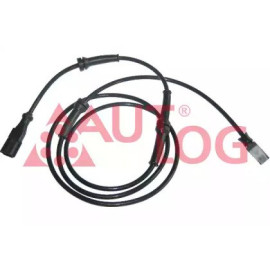 Датчик ABS задний пр AUTLOG as4797