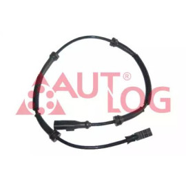 AUTLOG as4798 Датчик ABS AUTLOG as4798