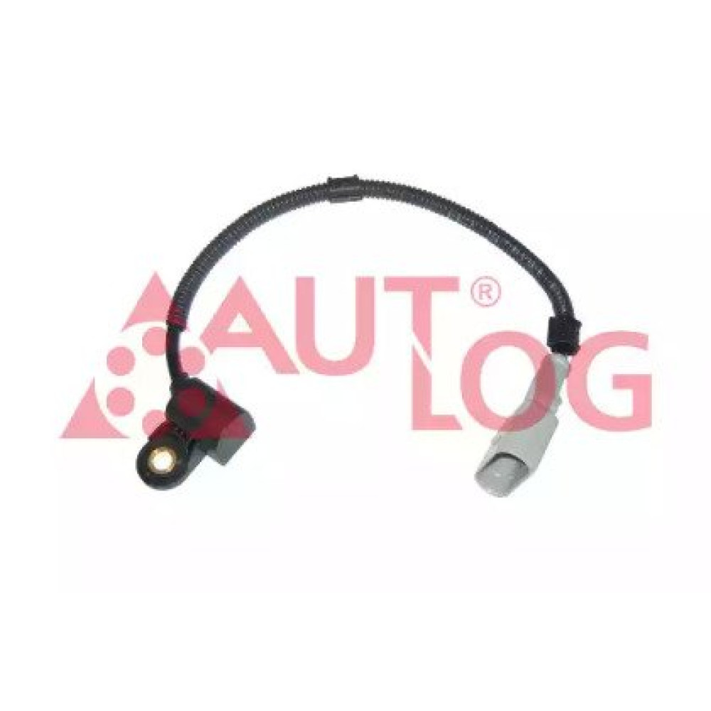 Датчик розподілвалу AUTLOG as4807
