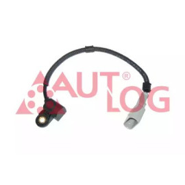 Датчик розподілвалу AUTLOG as4807
