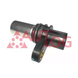Датчик розподілвалу NISSAN PRIMERA 02-/X-TRAIL 01-13 2.0/2.5 AUTLOG as4823