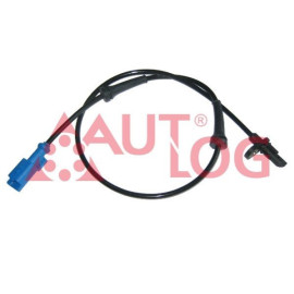 Датчик ABS задний AUTLOG as4854