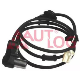 AUTLOG as5003 Датчик ABS задний пр AUTLOG as5003
