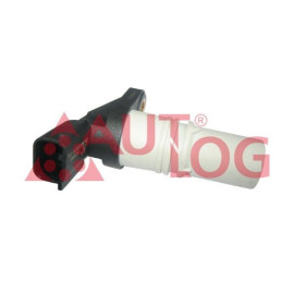 Датчик положення колінвалу AUTLOG as5082