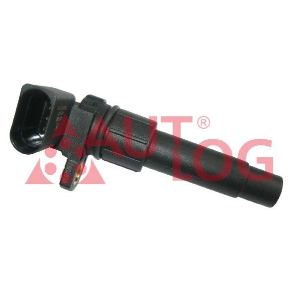 Датчик скорости AUTLOG as5107