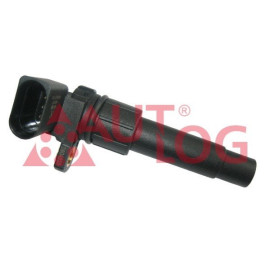 Датчик скорости AUTLOG as5107