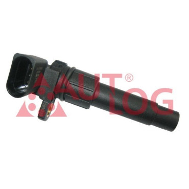 Датчик скорости AUTLOG as5107