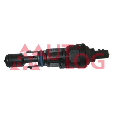 Датчик скорости AUTLOG as5110