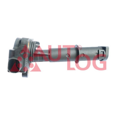 Датчик рівня оливи AUTLOG as5121