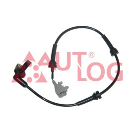 Датчик ABS задний AUTLOG as5129