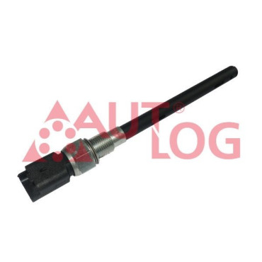 Датчик рівня оливи AUTLOG as5261