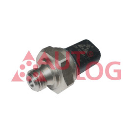 AUTLOG as5284 Датчик тиску вихлопних газів AUTLOG as5284