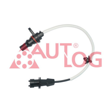 Ремень генератора 6PK2310 W202/210 M112/113 97> (WP,PS) GATES 6pk2305