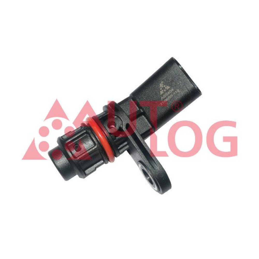 Моторна олива EUROREPAR PROTECT C2 0W-30, 1л EUROREPAR 1639368680