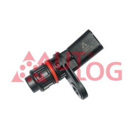 Моторна олива EUROREPAR PROTECT C2 0W-30, 1л EUROREPAR 1639368680
