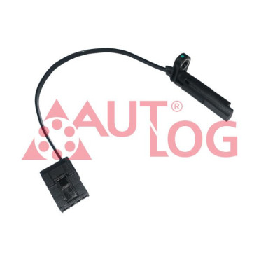 Датчик скорости AUTLOG as5508