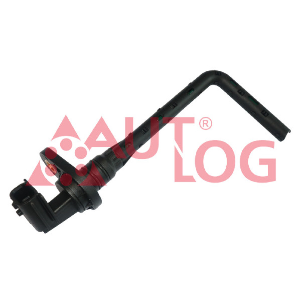 Датчик рівня оливи AUTLOG as5595