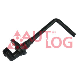 Датчик рівня оливи AUTLOG as5595