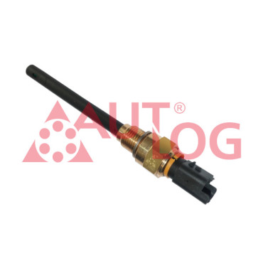 Датчик рівня оливи AUTLOG as5603