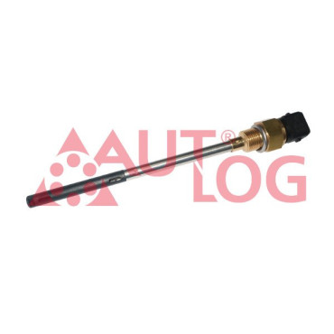 Датчик рівня оливи AUTLOG as5611