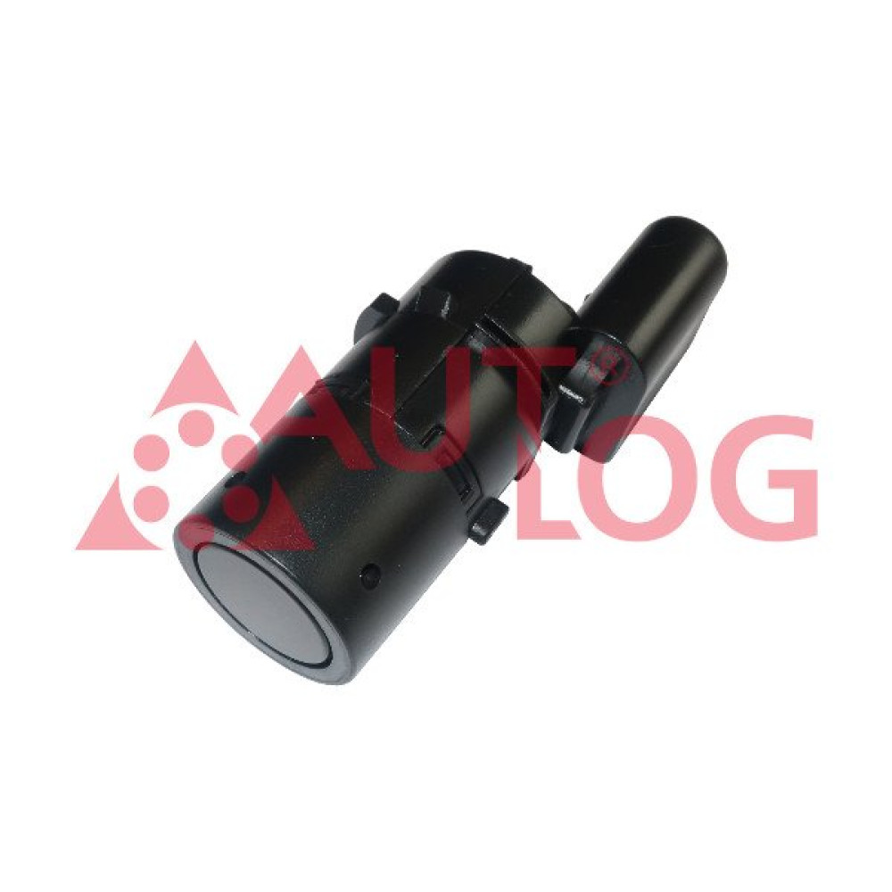 Датчик парковки AUTLOG as6011