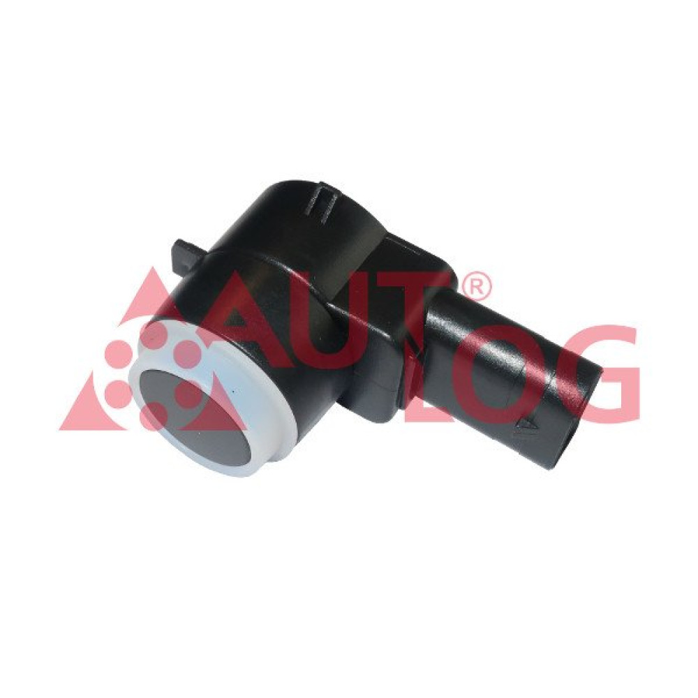 Датчик парковки AUTLOG as6017