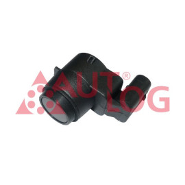 Датчик парковки AUTLOG as6019