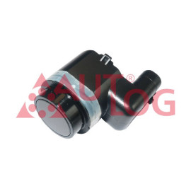 Датчик парковки AUTLOG as6030