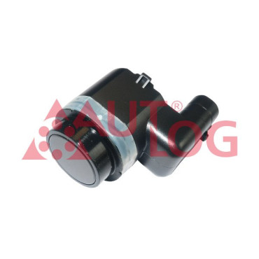 Датчик парковки AUTLOG as6030