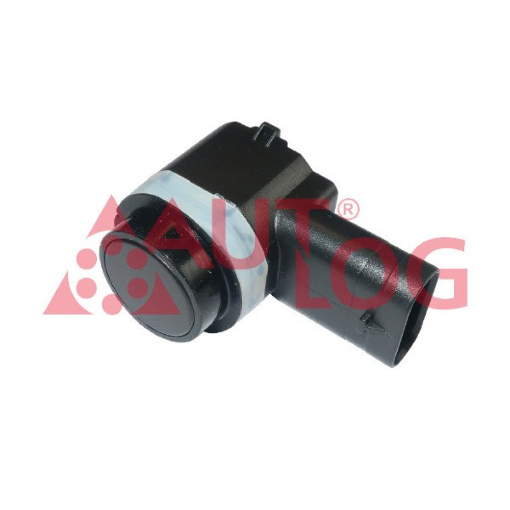 Датчик парковки AUTLOG as6044