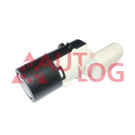 Датчик парковки AUTLOG as6068