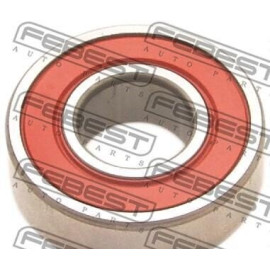 Подшипник полуоси Febest as62022rs