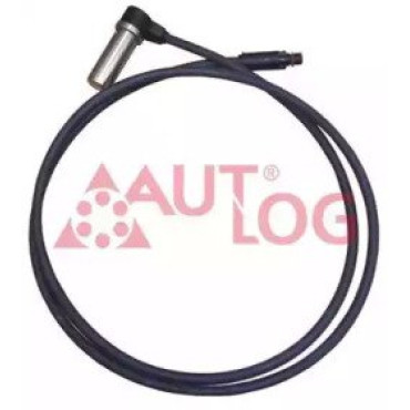 Датчик ABS перед/задний AUTLOG as7003