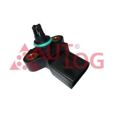 Датчик тиску наддуву AUTLOG as7105