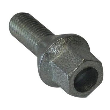 Болт колеса ASAM 30804