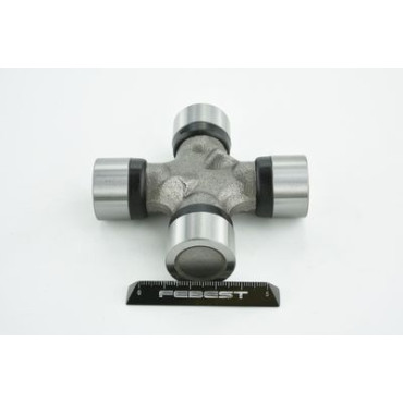 Крестовина Febest asbz906