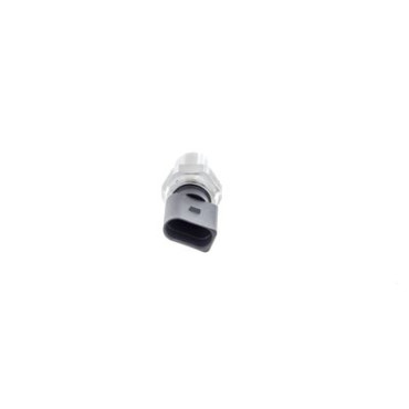 Датчик давления кондиционера MAHLE ase21000p