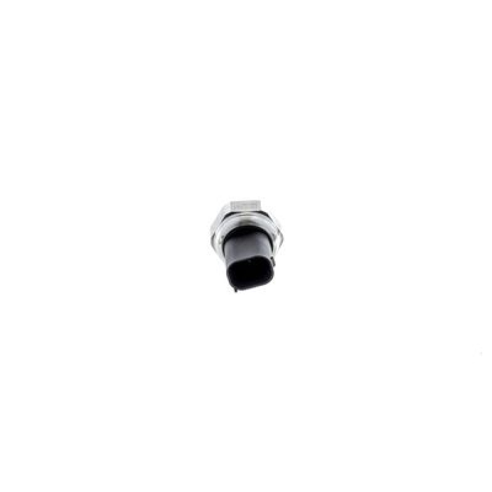 Датчик давления кондиционера MAHLE ase22000p