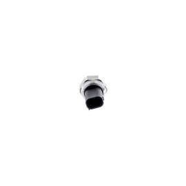 Датчик давления кондиционера MAHLE ase22000p