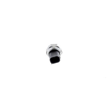 Датчик тиску кондиціонера MAHLE ase22000p