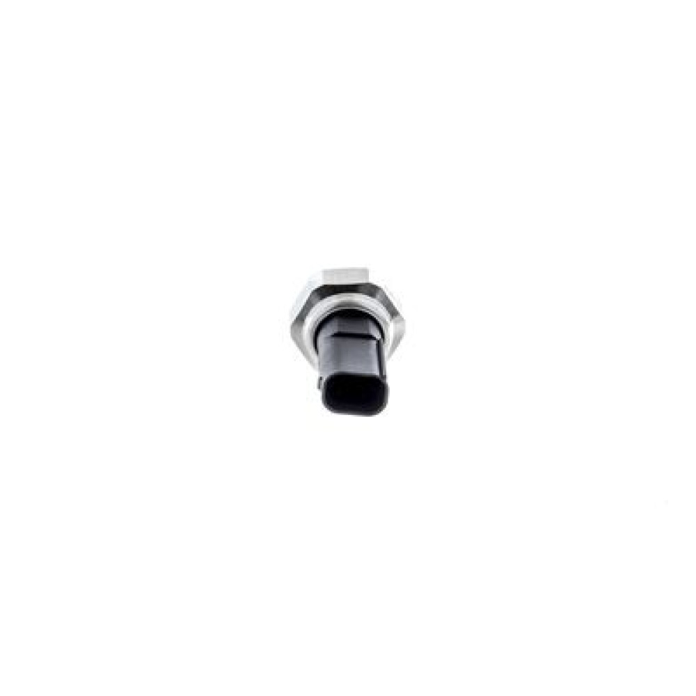 Датчик включения кондиционера MAHLE ase23000p