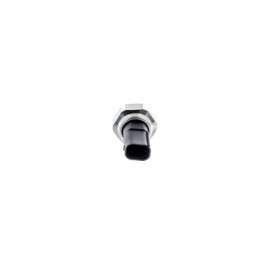 Датчик включения кондиционера MAHLE ase23000p